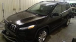 Jeep Cherokee 2014 Ecm 68139301AM 4301. Fixed Price $208.98.