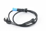 Genuine Bmw Adapter Lead For Vdc 37146793850 New. Fixed Price $39.34.