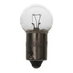 Lamp Assy Sidemarker Wagner BP1895LL. Fixed Price $8.75.
