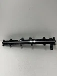 2024 2025 Hyundai Santa Fe Led Center Headlight Drl Grille Bar 92209-R6100 Oem. Fixed Price $225.00.