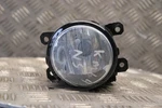 Ford Mondeo MK5 Front Bumper Ns Fog Light DS73-15A201-AB 2015-2018 KM64. Fixed Price $44.86.