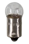 Wagner Lighting BP53LL Long Life Bulbs & Flashers. Fixed Price $20.20.