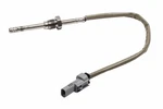 Genuine Gm Exhaust Temperature Sensor 12683487. Fixed Price $50.46.