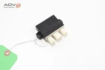 2017 2020 Jaguar F-pace Tailgate Liftgate Right Side Motion Sensor Module Oem. Fixed Price $47.49.