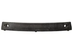 00-06 Mercedes S600 Rear Bumper Reinforcement Energy Absorber Bar 2208850937 Oem. Fixed Price $42.00.