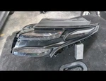 2025 Hyundai Tucson Led Light Lh Left Oem. Fixed Price $435.00.