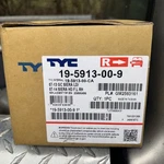 Fog Light Assembly-capa Certified Tyc 19-5913-00-9. Fixed Price $45.00.