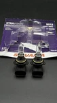 2X Sylvania Xtravision 9012 HIR2 12V 55W Headlight Bulbs New Other. Fixed Price $15.00.