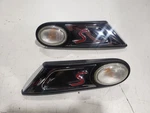 Right And Left Side Marker Light 2008 Mini Cooper R56 Hatch 07-15 Oem. Fixed Price $67.50.