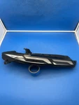 2023 2024 Bmw X7 Right Rh Headlight Drl Daytime Running Upper 9880590 Oem. Fixed Price $239.00.