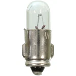Ash Tray Bulb Wagner Lighting BP11009. Fixed Price $8.10.