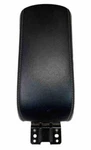 Jeep Compass Arm Rest 17 To 21 Center Console Floor Oem Assy Black 5ZK07LA3AB. Fixed Price $149.99.