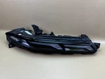 2023-2024 Bmw X7 G07 Lci Right Rh Drl Daytime Running Light Lamp Led Oem 9880590. Fixed Price $295.00.
