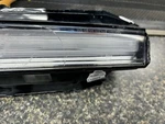 2020-2023 Cadillac CT5 Front Left Driver Led Daytime Running Light Fog Lamp Oem. Fixed Price $49.99.