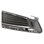 Fog Light Cover For Cadillac Cts 14-19 Front Passenger Side Lower Standard Line. Fixed Price $64.44.
