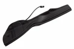Genuine Gm Pinch Sensor 84859146. Fixed Price $48.96.