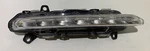 2012 - 2014 Mercedes Benz W204 C250 C300 Drl Passenger Right Rh Oem 1519. Fixed Price $89.99.