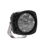 Arb Off-road Light Quatro Sae Combo Amber. Fixed Price $464.36.