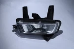 Gm 26670706 Genuine Parts Passenger Side Daytime Running Lamp. Fixed Price $125.00.