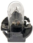 Dorman 639-047 Replenishment Bulb. Fixed Price $24.87.