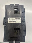 Bmw Body Control Module Footwell Series E89 E9X Led Ahl 163K Miles Oem. Fixed Price $220.00.