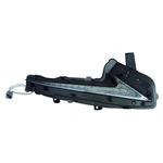Replacement Passenger Side Led Daytime Running Light (see Compatibility Chart). Fixed Price $294.95.