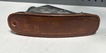 90-93 Toyota Celica Gt Right Turn Signal Blinker Light Lens 20-235. Fixed Price $18.06.