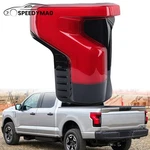 Driver Side Tail 2022-2024 Ford F150 F-150 Lightning NL34-13B505-BG. Fixed Price $586.07.