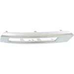 For Mercedes-benz ML250 2015 Fog Light Trim Passenger Side Front MB2567100. Fixed Price $55.52.