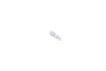 New Oem Ford FODF-13465-BA, F0DF-13465-BA Bulb Assembly Nos. Fixed Price $9.99.