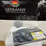 Bmw X5 Led Module For Daytime Driving Lights 63119477985 #482. Fixed Price $85.00.