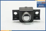 11-15 Jaguar Xfr X250 Right Passenger Side Interior Dash Gloverbox Switch Oem. Fixed Price $24.75.