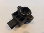 Genuine Land Rover Transfer Case Indicator Sensor LR3 LR4 Sport IAB500191. Fixed Price $99.00.