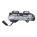 Labwork Front Fog Light Lamp Fit For Chevrolet Cruze 2015 Led Driver Left Side. Fixed Price $50.88.