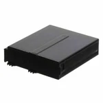 Genuine Mopar 2006-2008 Chrysler Crossfire Intrusion Module Sensor 5170428AA. Fixed Price $89.99.