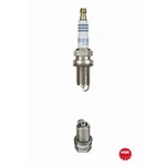 Ngk LPG1LPG 1496 Standard / Projected Electrode. Fixed Price $26.25.