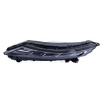 Led Turn Signal Light Driver Side For 2022-23 Mitsubishi Outlander 8310A043. Fixed Price $161.99.