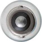 Lamp Assy Sidemarker Philips 1895LLB2. Fixed Price $18.95.