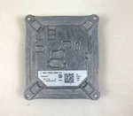 2014-2018 Jeep Cherokee Front Right Led Drl Ballast Module Oem 307 329 489. Fixed Price $10.80.