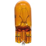 Lamp Assy Sidemarker Wagner BP194NA. Fixed Price $20.26.