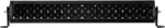 Rigid Industries 20IN Series Midnight Edition - Spot. Fixed Price $859.99.