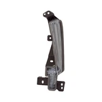 Tyc 12-5496-00 Driver Side Replacement Daytime Running Light Standard Line. Fixed Price $96.41.