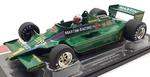 Model Car Group 1/18 Scale MCG18620F Lotus Ford #1 Agentina 1979 Andretti. Fixed Price $122.67.