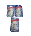 New Wagner BP2470/H3 Bulbs (lot Of 3) **sale**. Fixed Price $25.95.