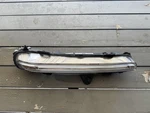 2018-2024 Lincoln Navigator Front Side Led Daytime Running Light Lamp Oem 581M. Fixed Price $120.00.