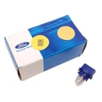 Ford E89Z-13B765-A Dash Bulb And Socket (genuine). Fixed Price $8.95.