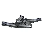 Daytime Running Light For Lexus IS200T 2016 Driver Passenger Side 116-60480X. Fixed Price $295.82.