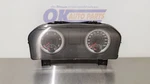 14 Dodge Ram 1500 Slt Speedometer Instrument Gauge Cluster 3.0L 56054694AF. Fixed Price $85.00.