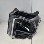 2022 2023 2024 Chevrolet Traverse Oem Led Right Passenger Headlight 85596374. Fixed Price $249.99.