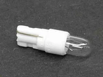 Instrument Panel Light Bulb For 1994-2000 Mercedes C280 1999 1995 1996 WD332FF. Fixed Price $15.17.